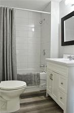 417 TOWER HEIGHTS Drive photo 6
