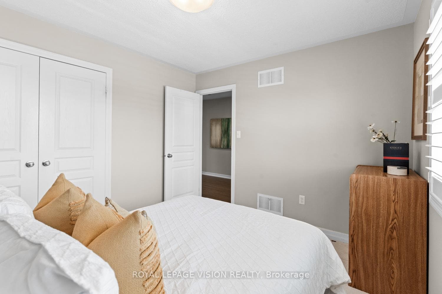 27 Ida Jane Grove photo 23