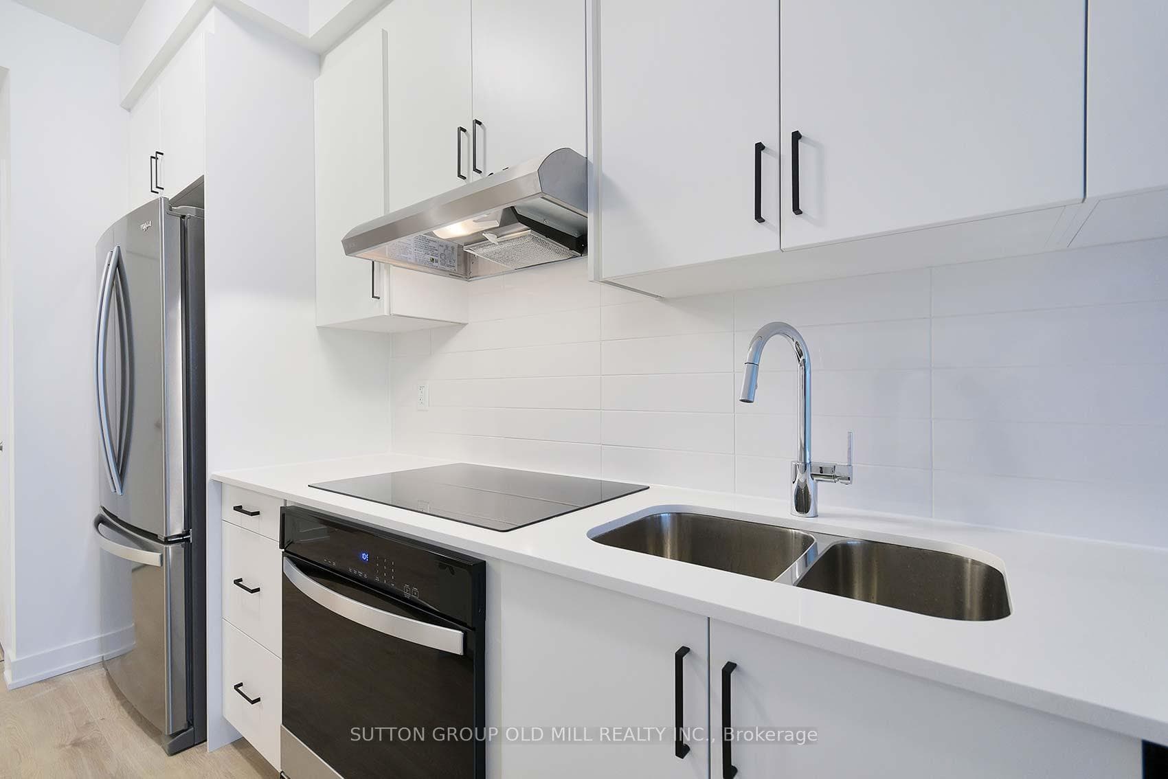 1035 Southdown Road Unit 308 photo 13
