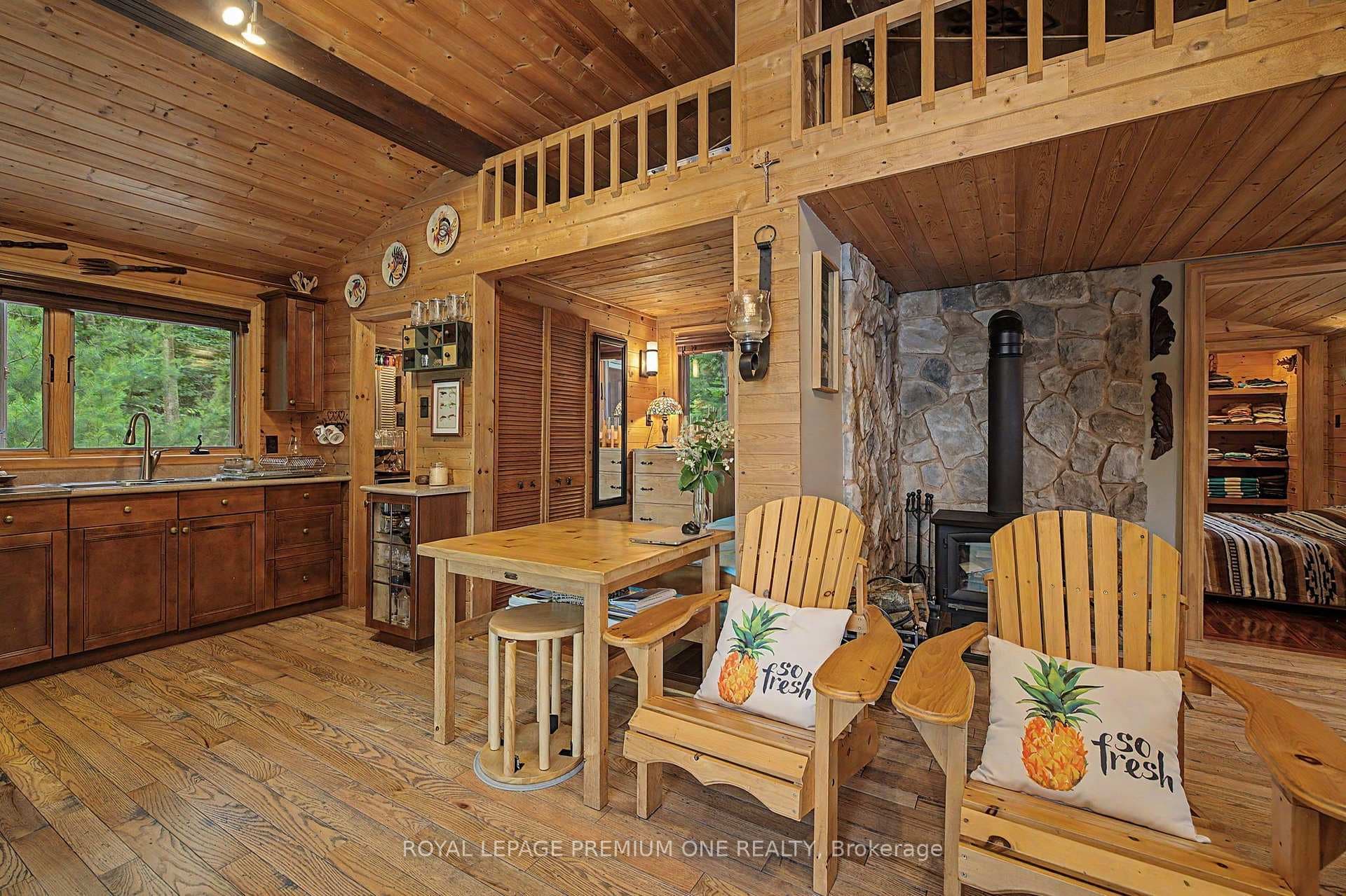 219 Crane Lake Water N/A photo 15
