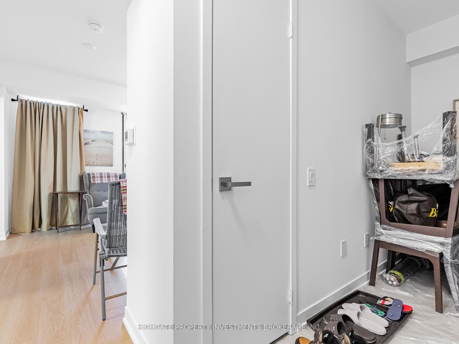 500 Wilson Avenue Unit 352 photo 2