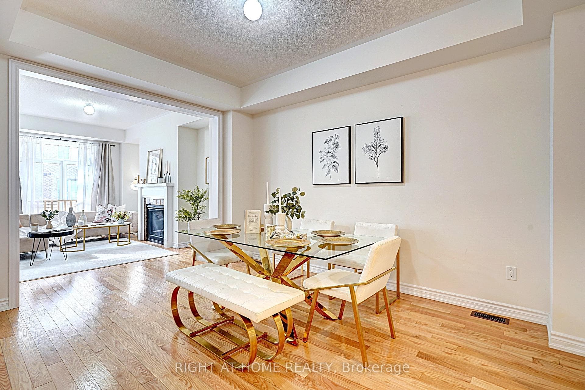 17 Coho Drive photo 5
