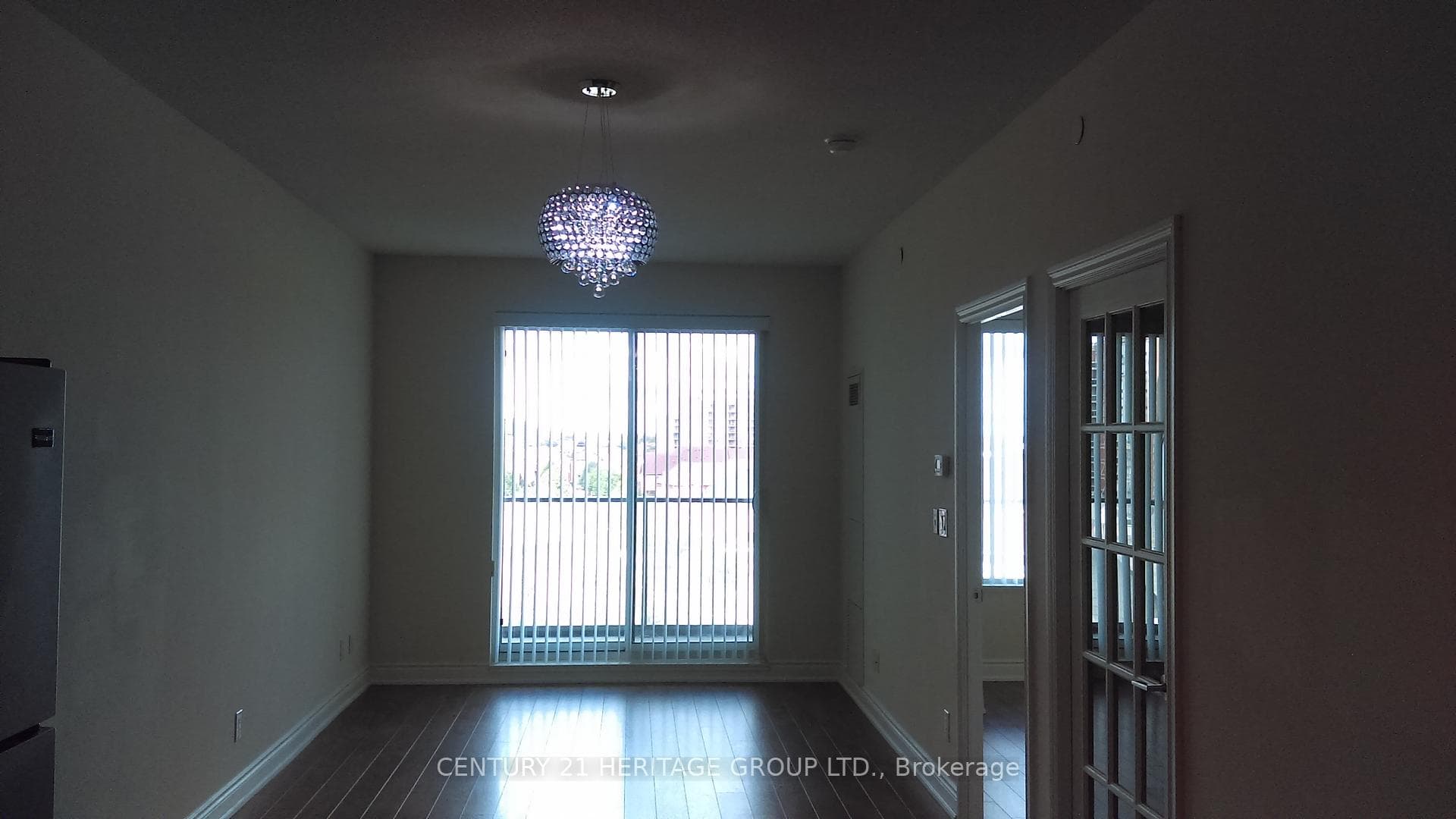 277 South Park Road Unit 719 photo 5