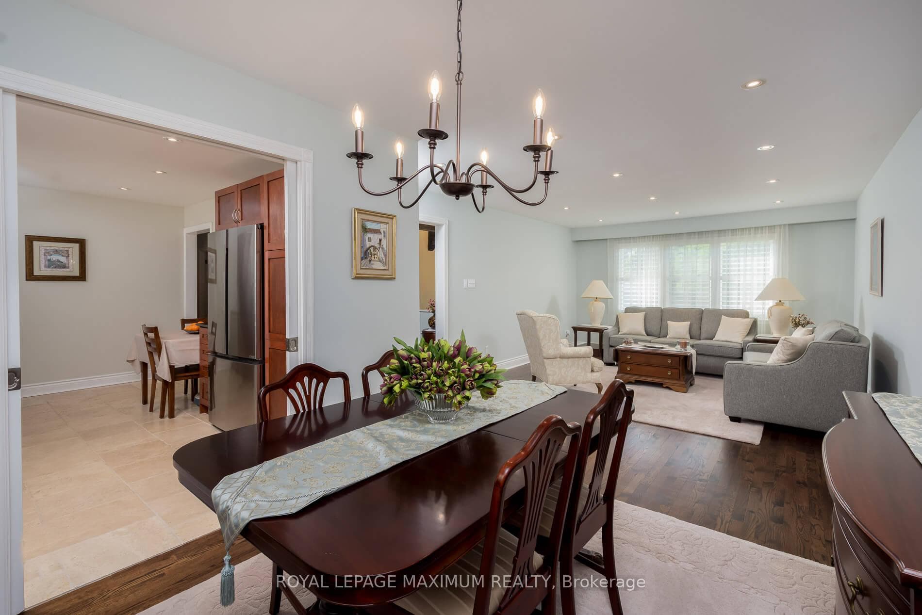 26 Hamilton Hall Drive photo 12