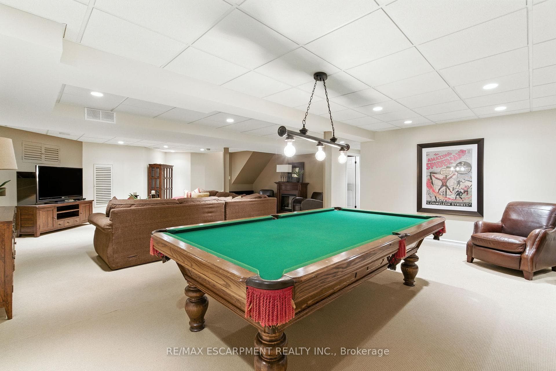 587 Sandcherry Drive photo 34
