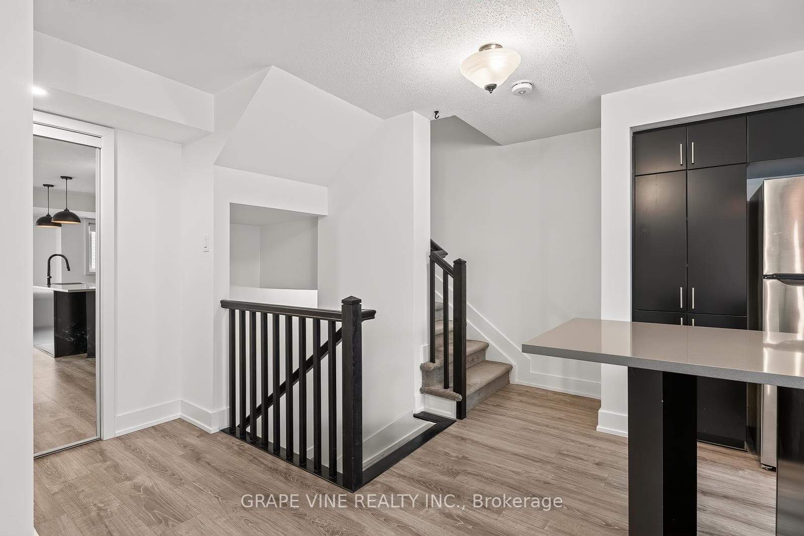 581 Takamose Private Unit 216 photo 22
