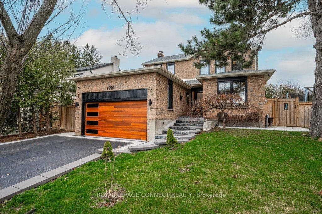 1850 Spruce Hill Road photo 1
