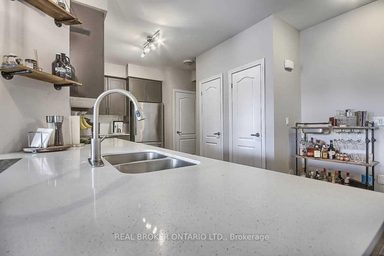 1430 Gord Vinson Avenue Unit 45 photo 10