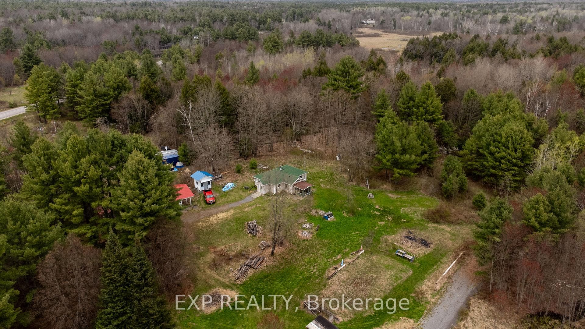 1802 Flinton Road photo 35