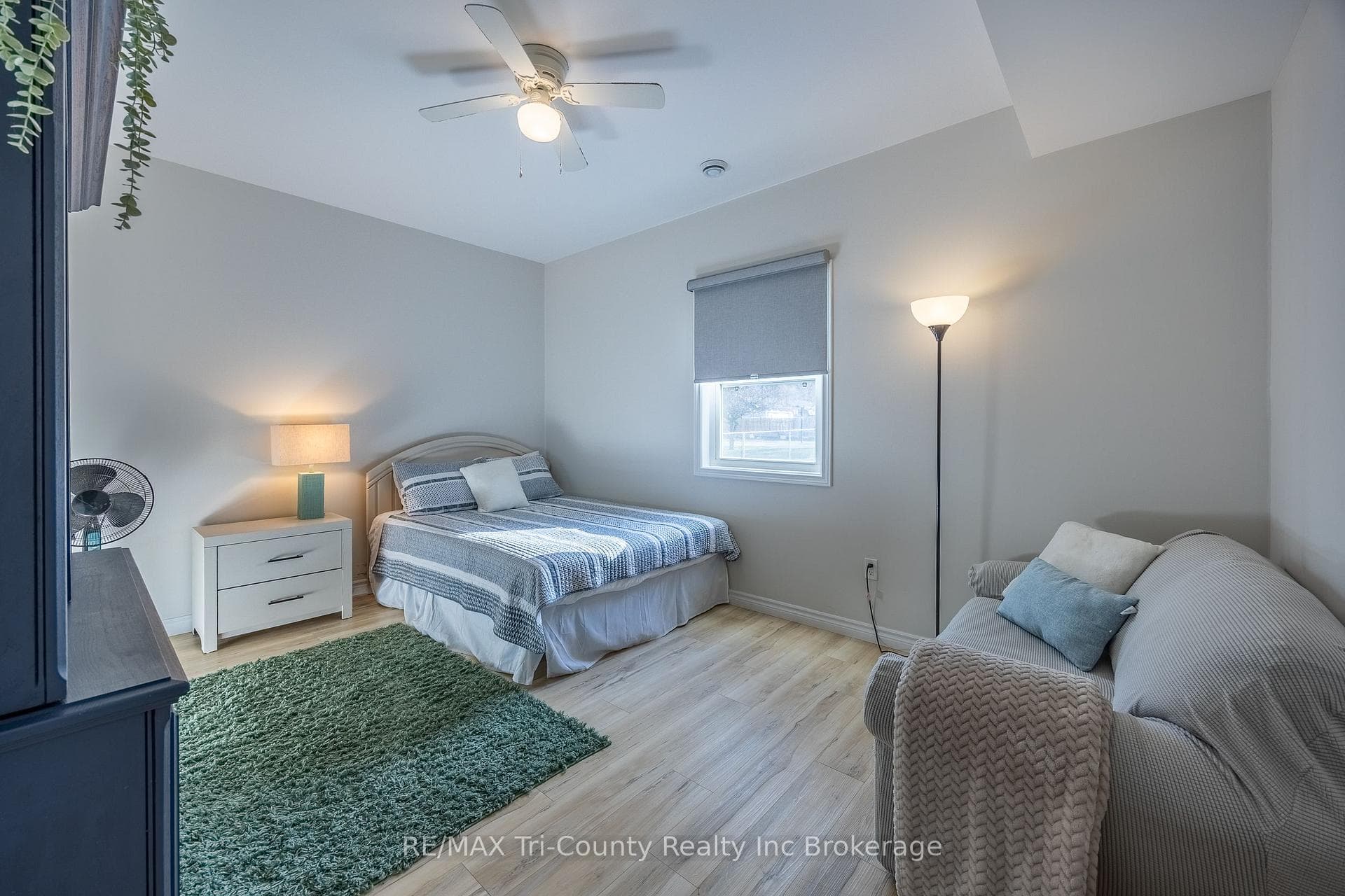 6 Addison Street photo 17