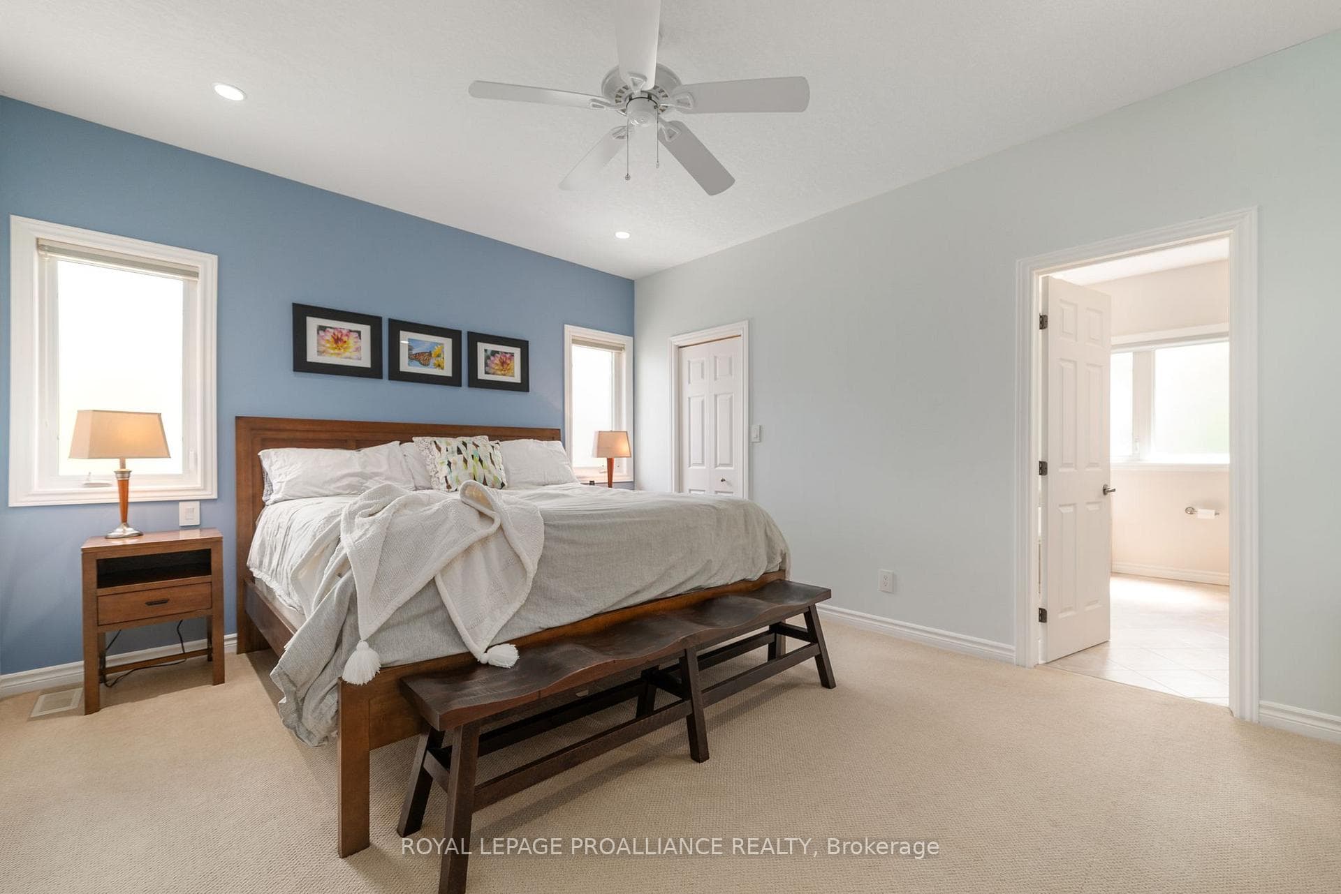 31 Boyce Court photo 17
