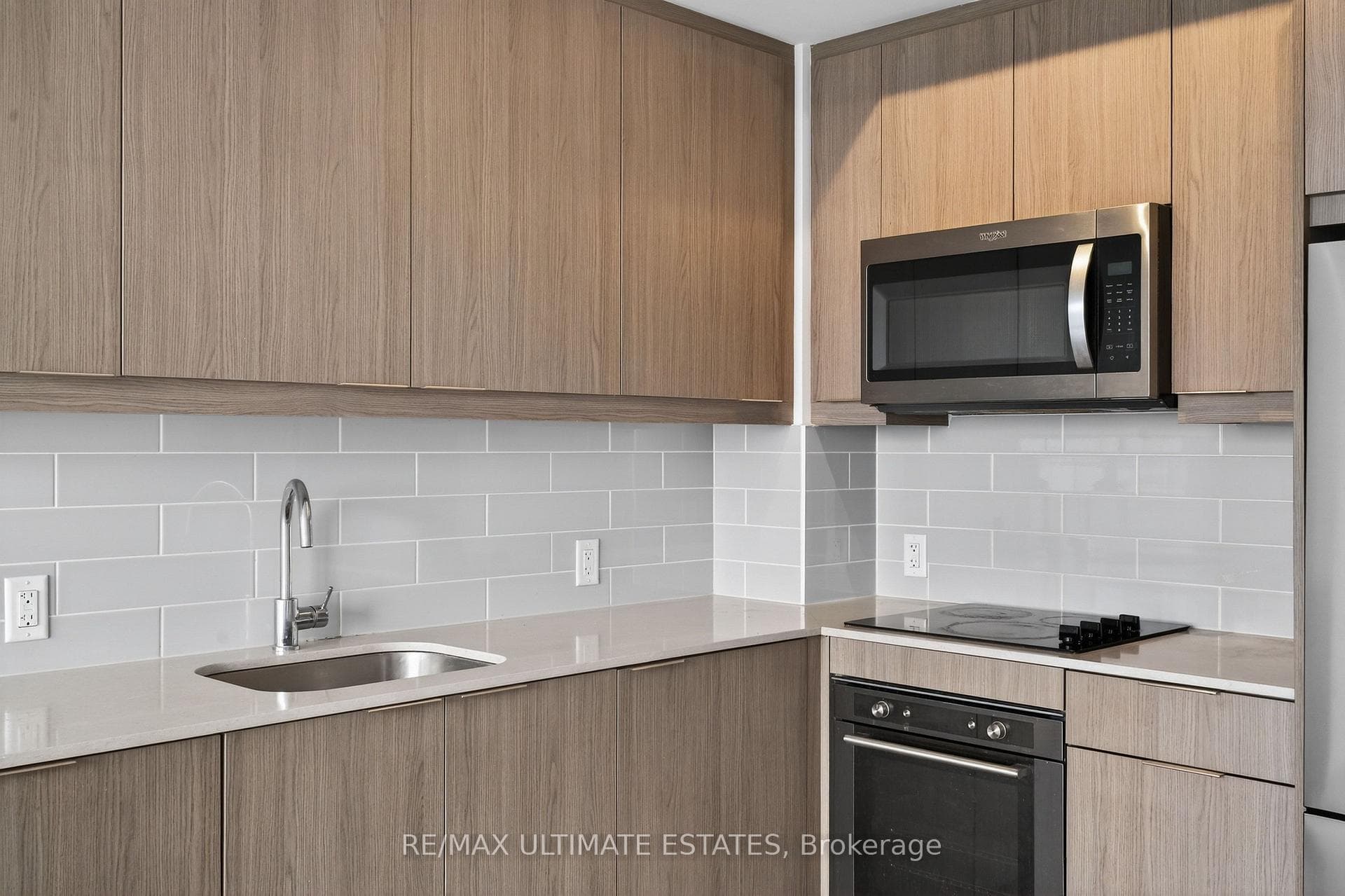 32 Forest Manor Road Unit 1809 photo 23