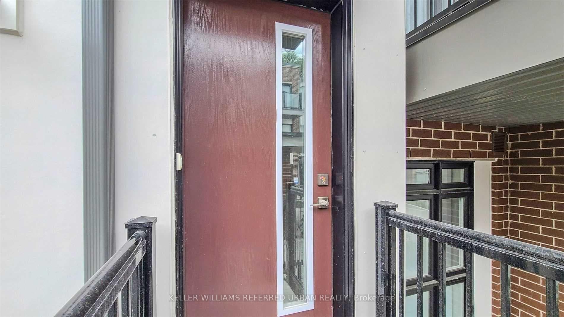 100 Canon Jackson Drive Unit G203 photo 7