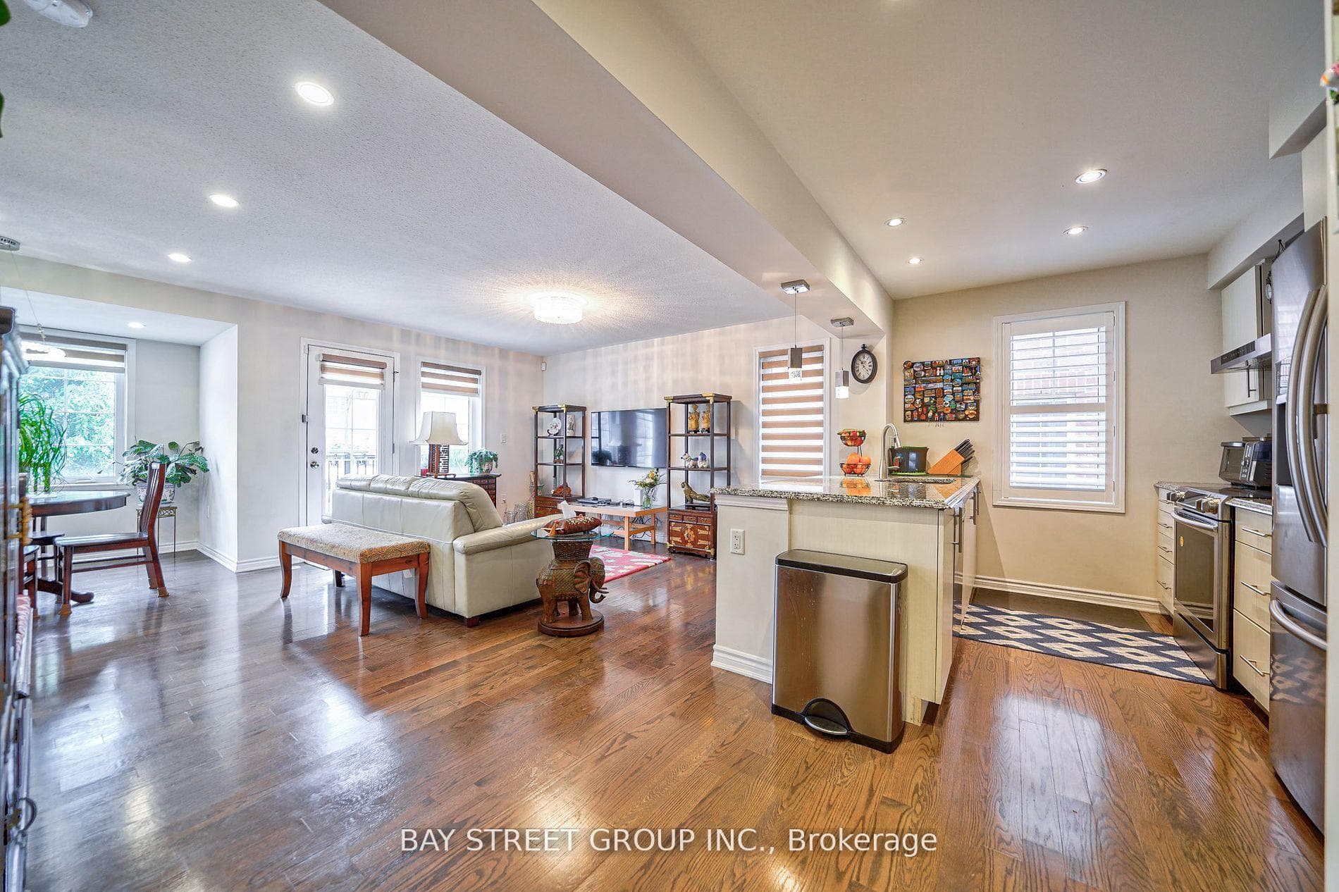 78 Minlow Way photo 7