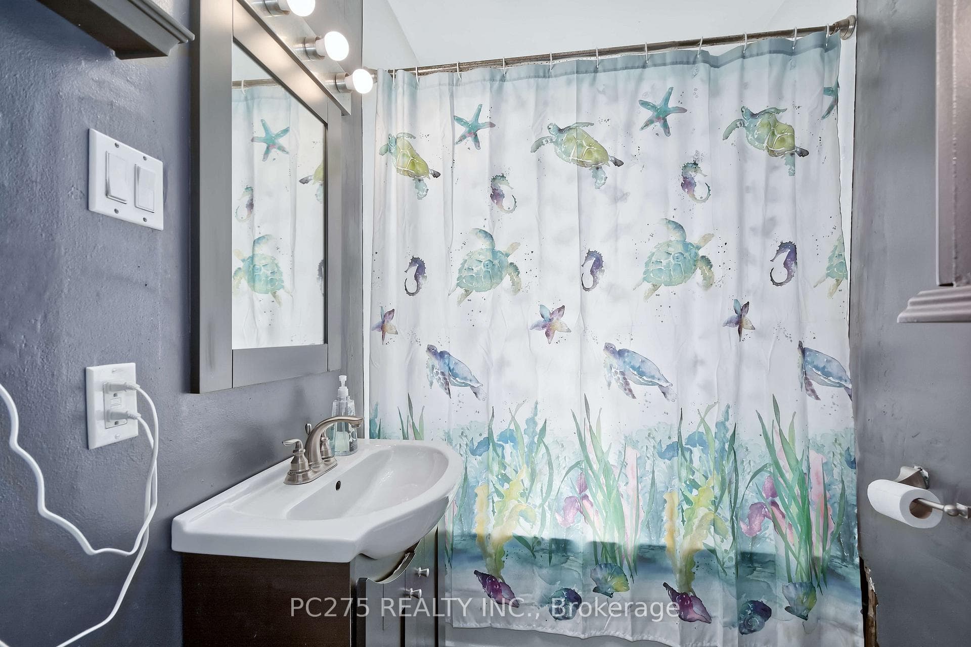 1127 Trafalgar Street photo 13