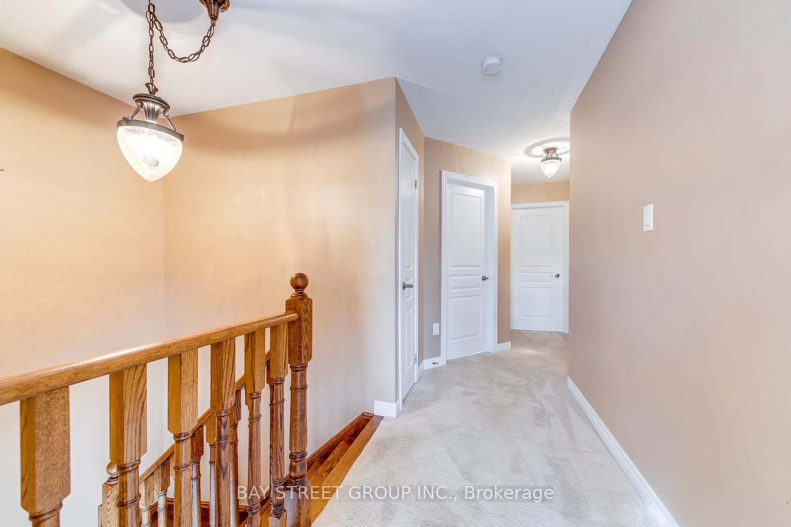 3439 Robin Hill Circle photo 24