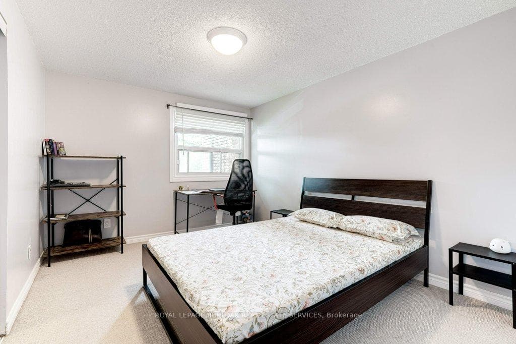 665 Francis Road Unit 2 photo 18
