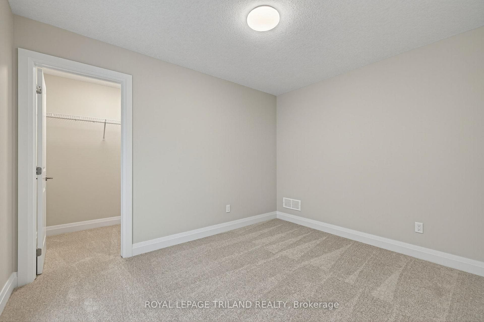 782 Banyan Lane photo 21