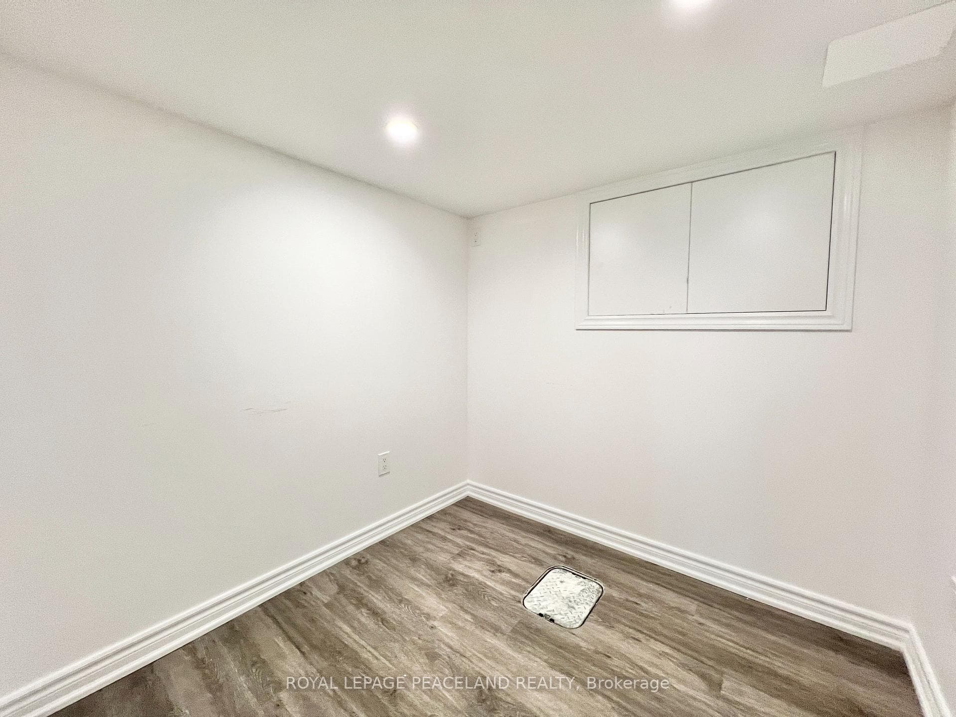 48 Mac Frost Way photo 20