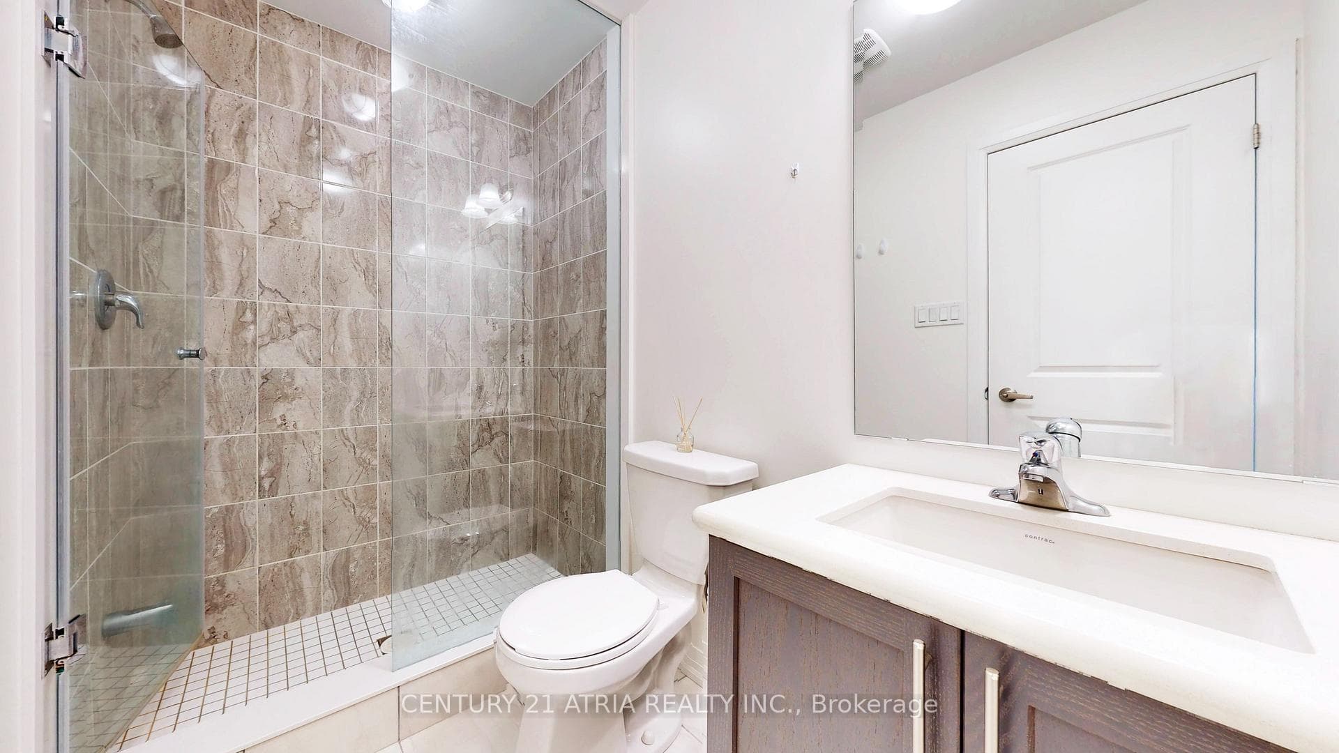 105 Carneros Way photo 20