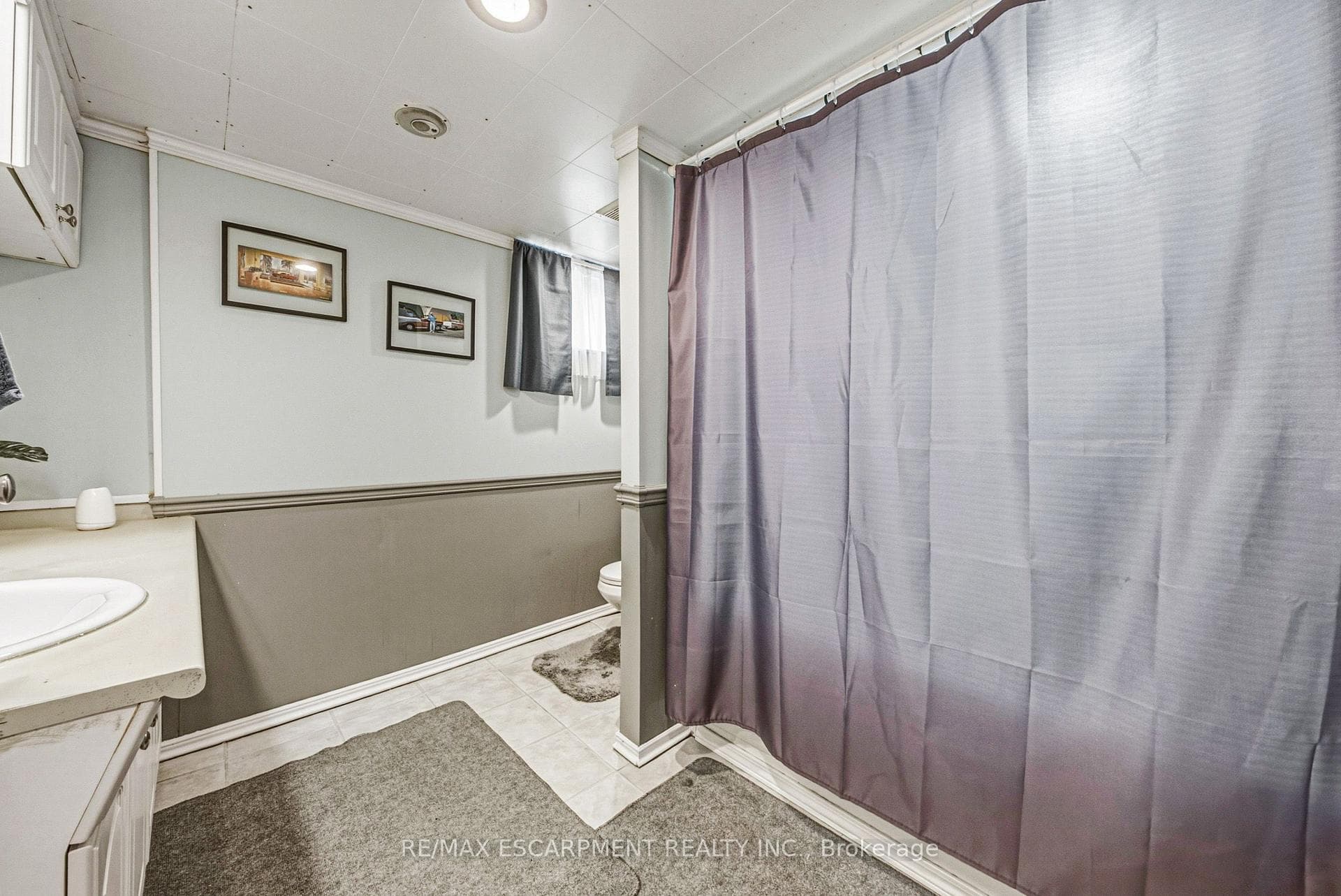 2345 Gibbon Street photo 33