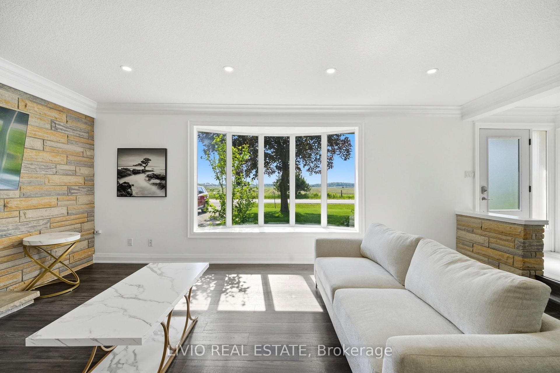 120 Woodburn Road photo 10