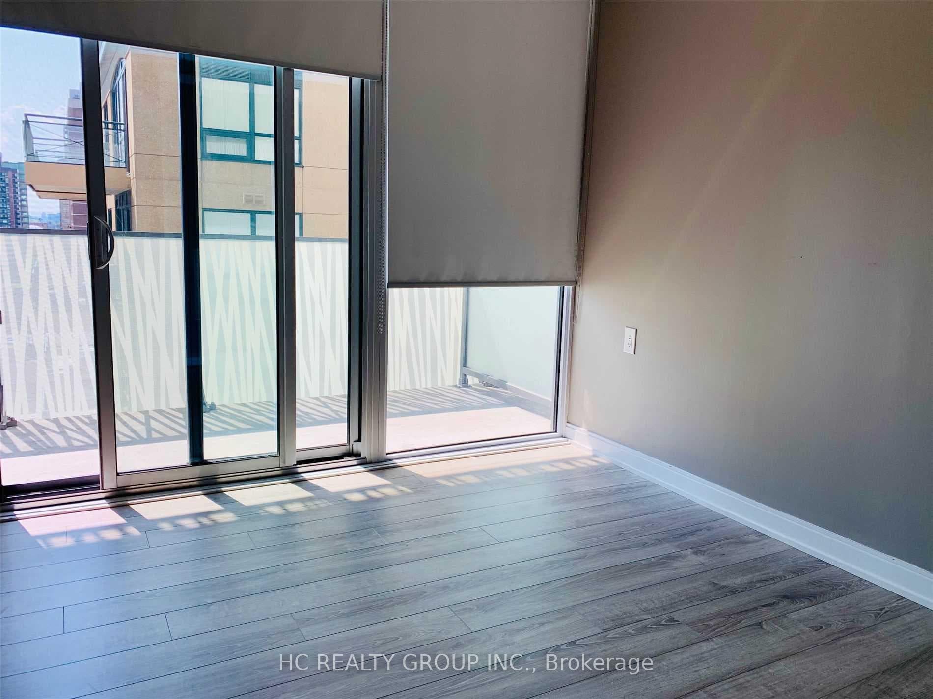 42 Charles Street Unit 1004 photo 10