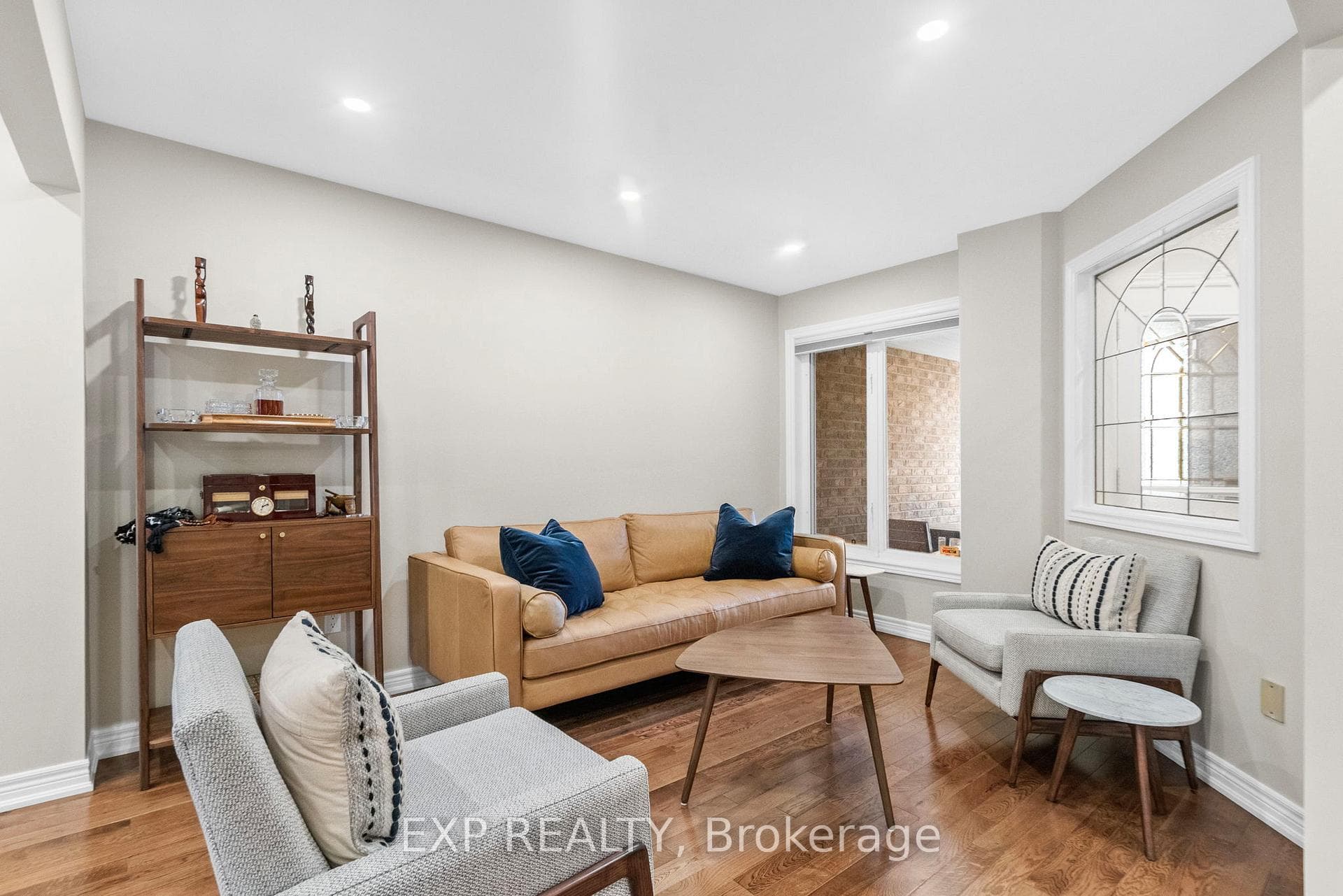 2555 Thomas Street Unit 70 photo 5