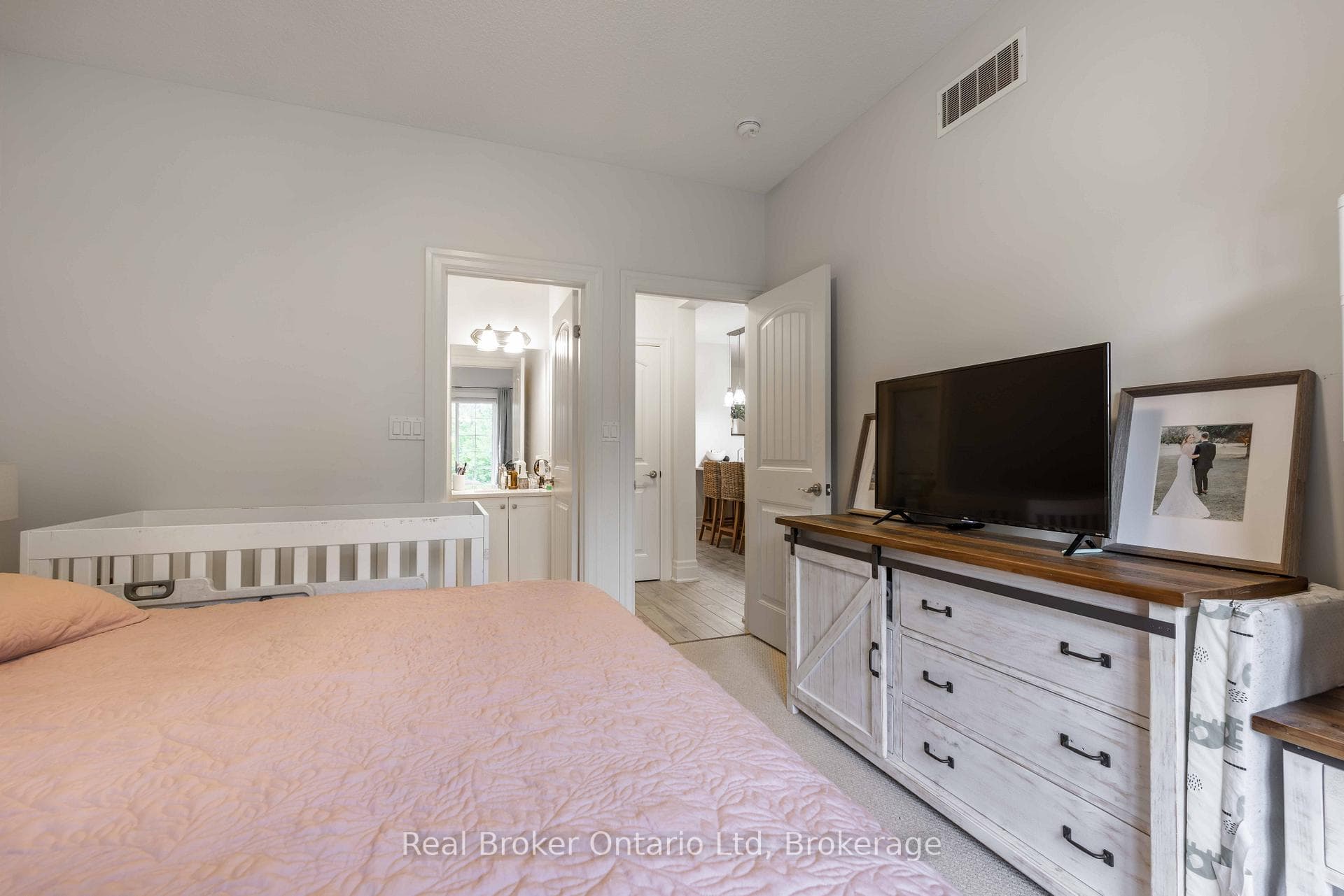 315 Telford Trail photo 15