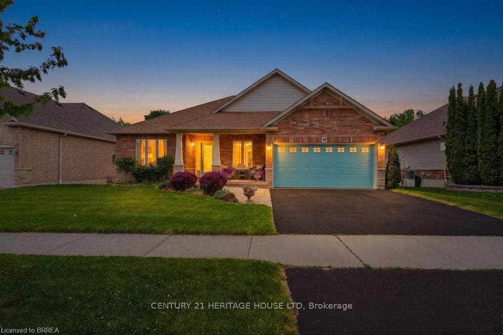 30 Cobblestone Drive photo 50