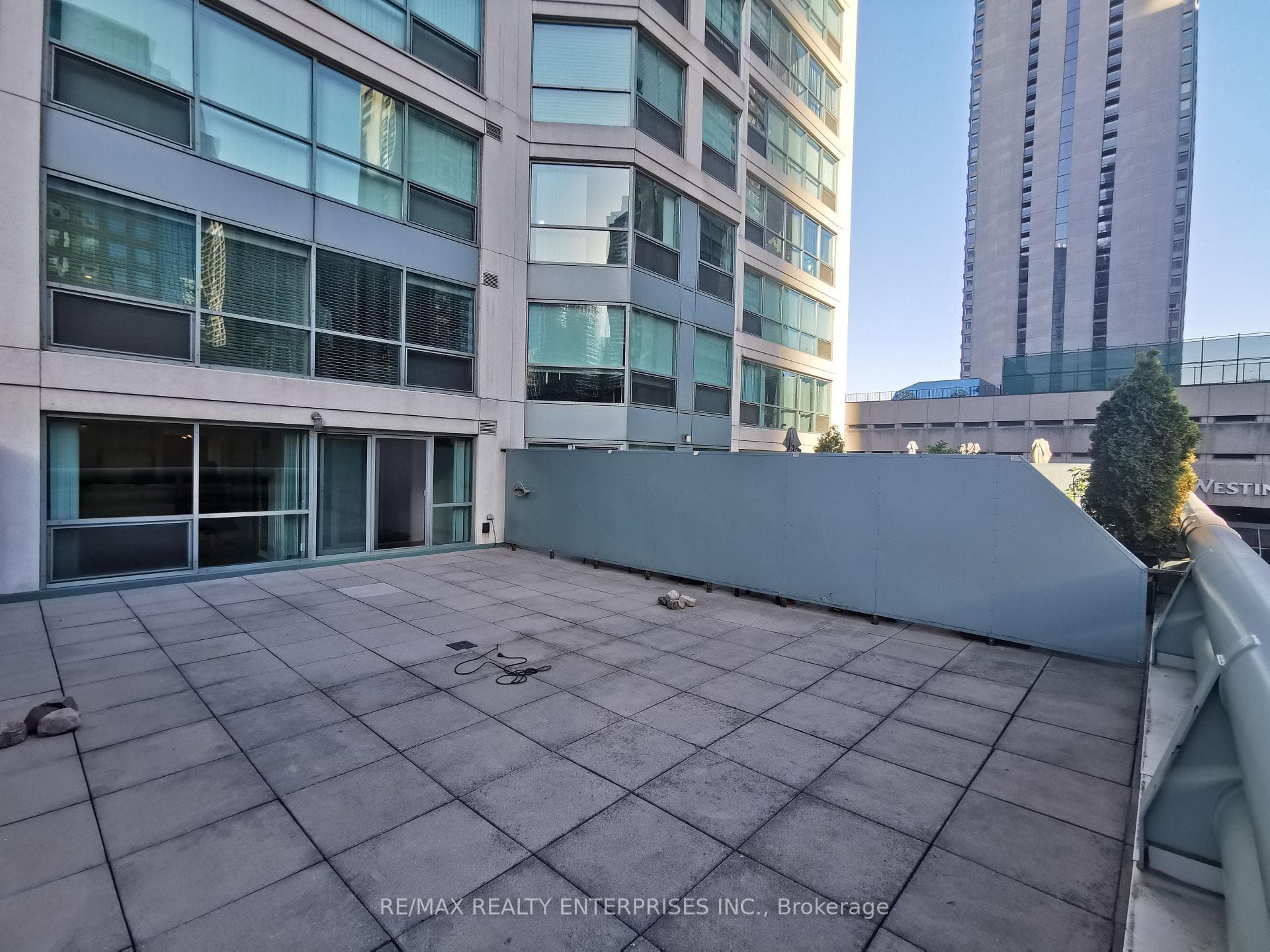 10 Queens Quay Unit 309 photo 16