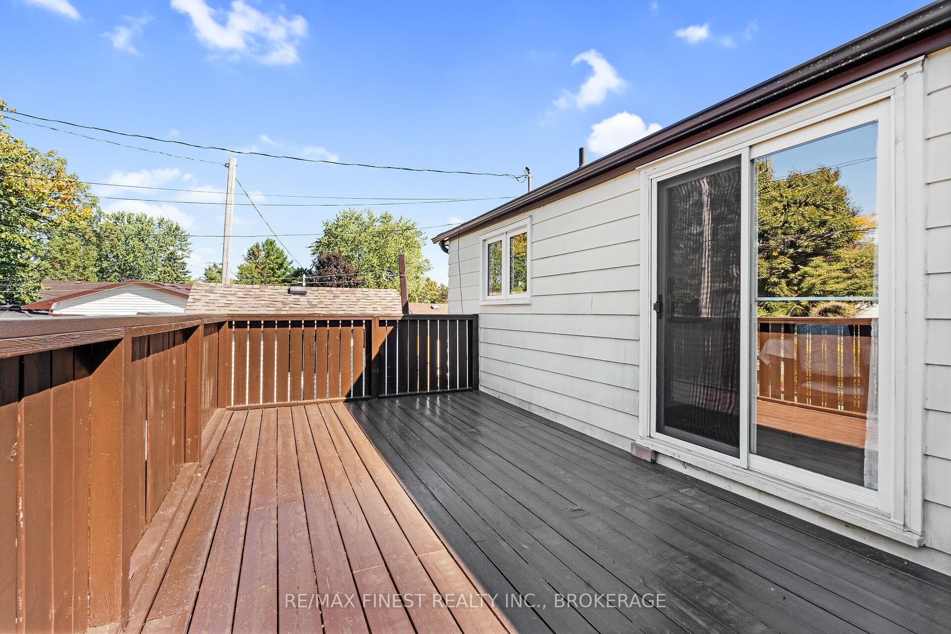7 Huff Avenue photo 31