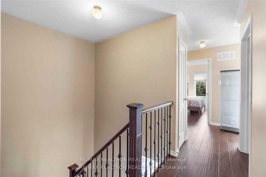 68 Fortune Crescent photo 23