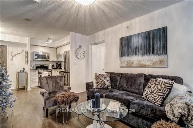 68 Abell Street Unit 552 photo 8
