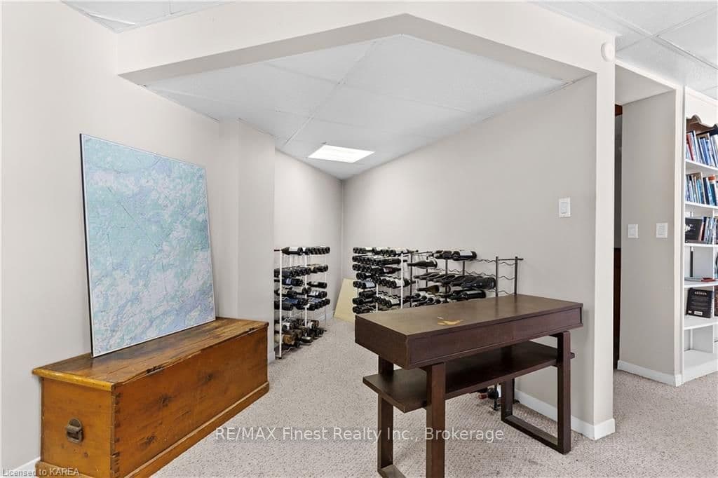 150 BLACK RAPIDS Road photo 29