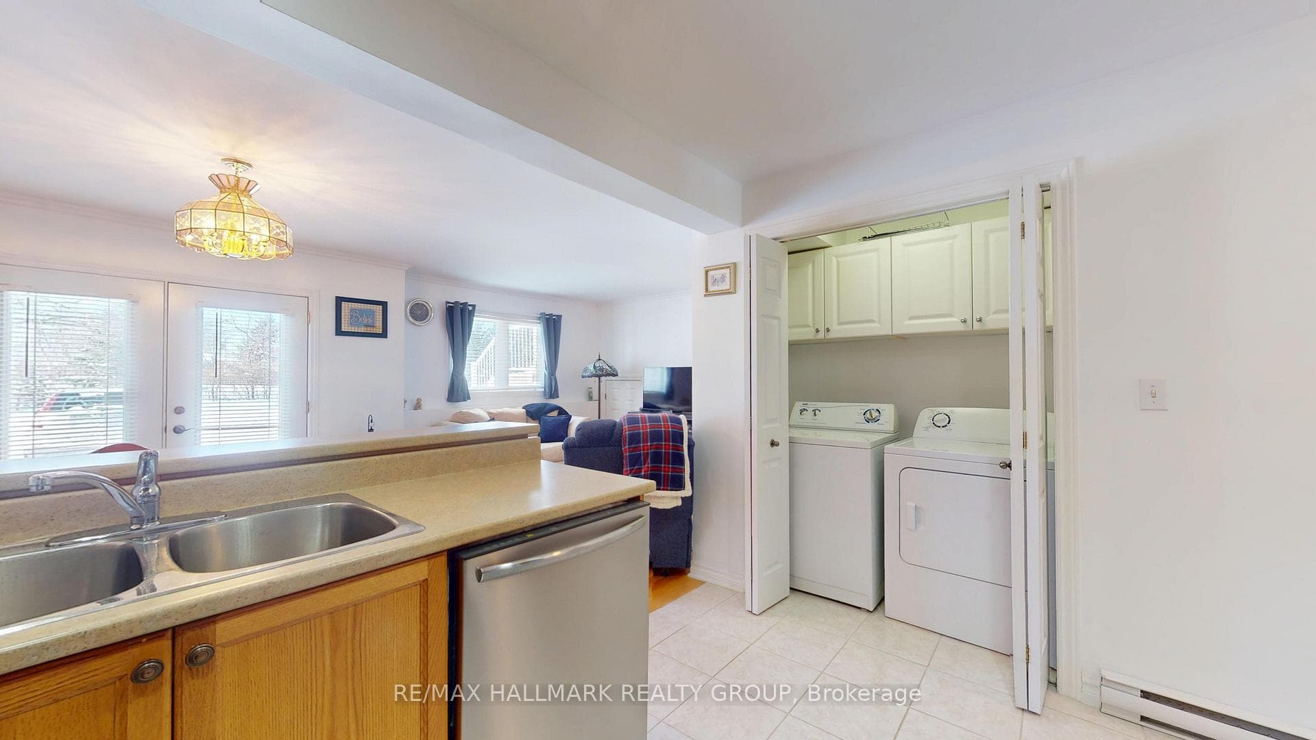 237 Oak Street Unit 1102 photo 12