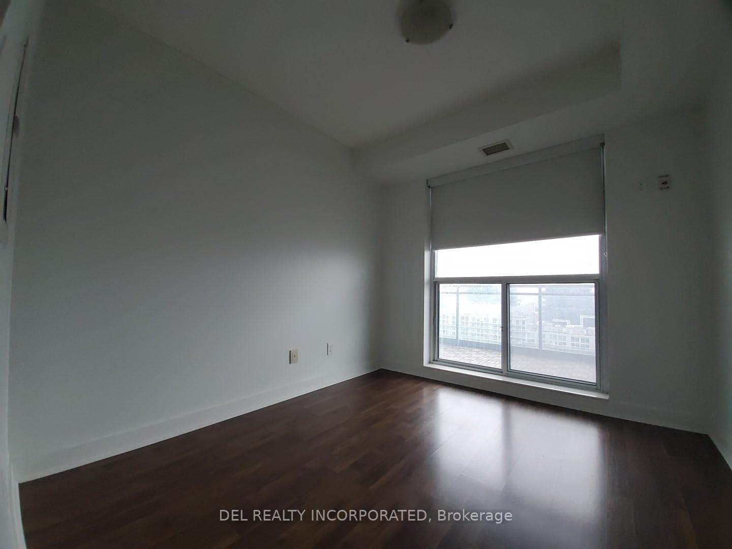 80 Western Battery Road Unit 1505 photo 7
