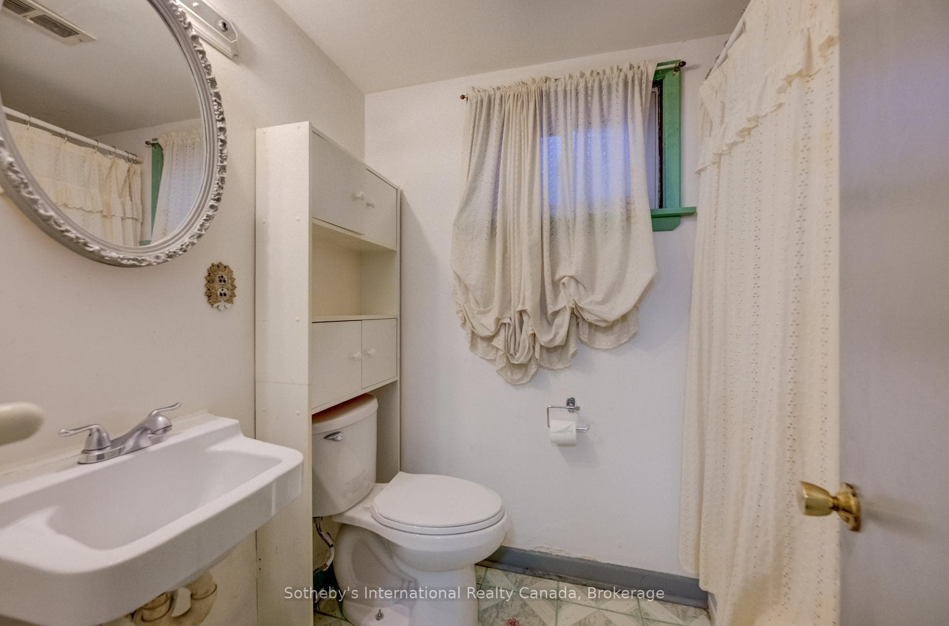 1478 Altona Road photo 39