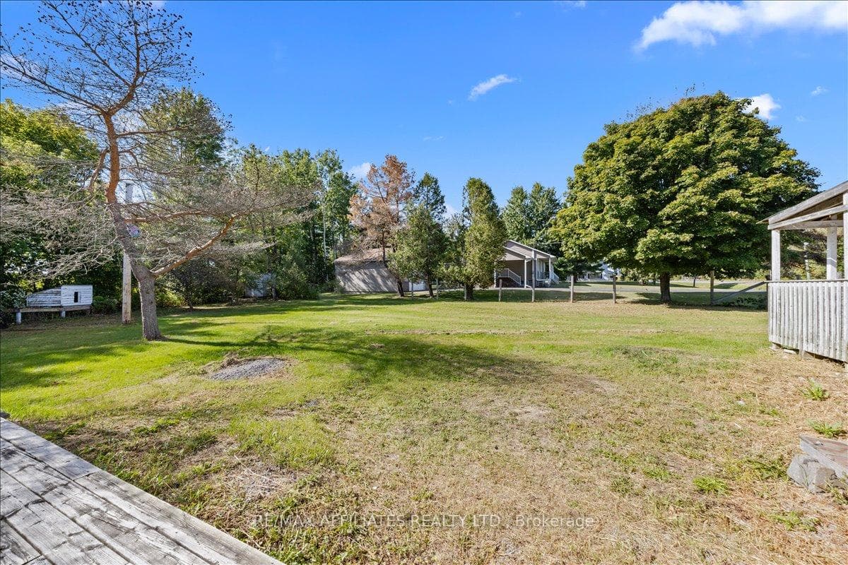 1580 County 2 Road photo 42