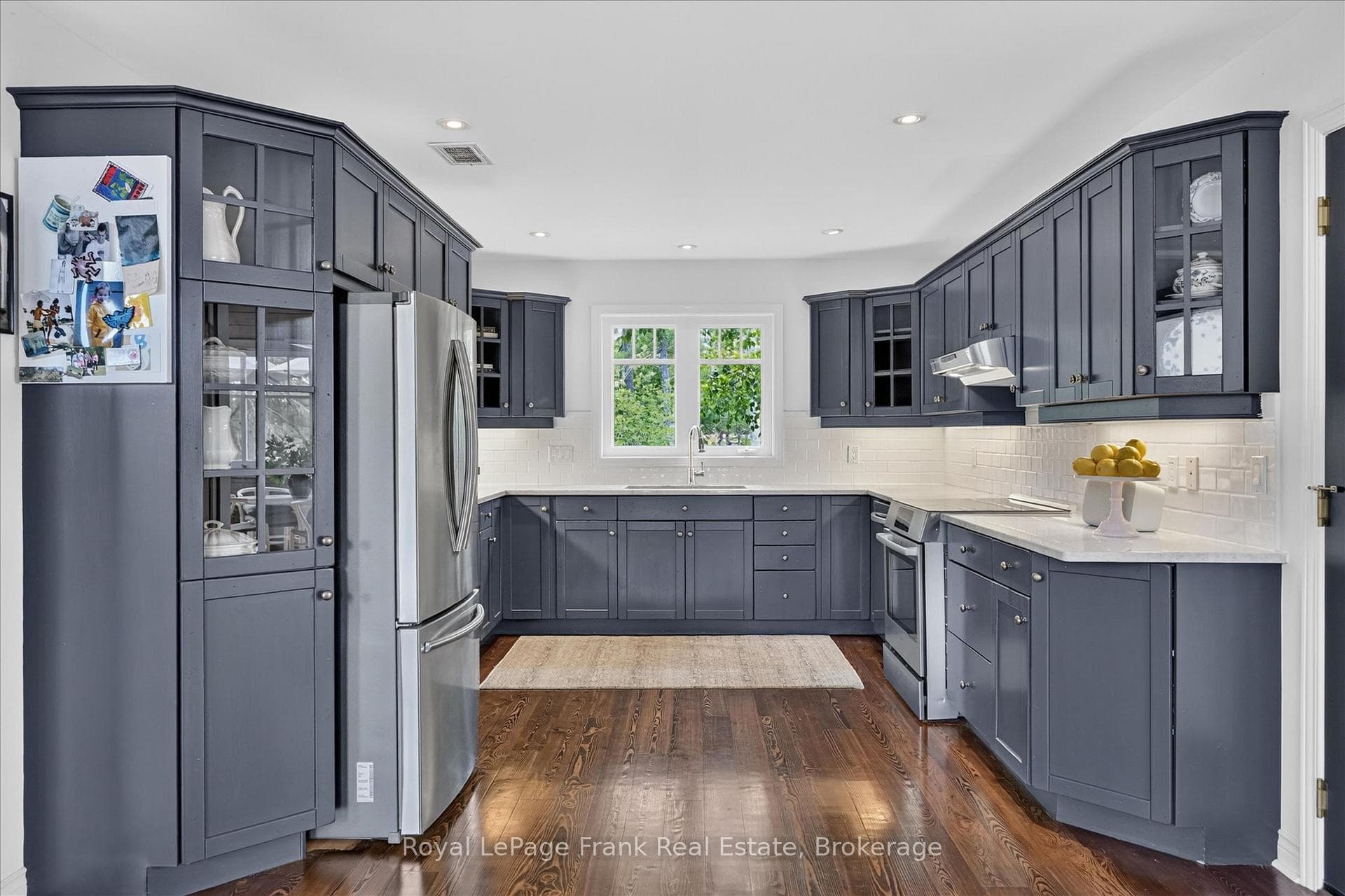 2946 Stony Lake, Quarry Island N/A photo 17