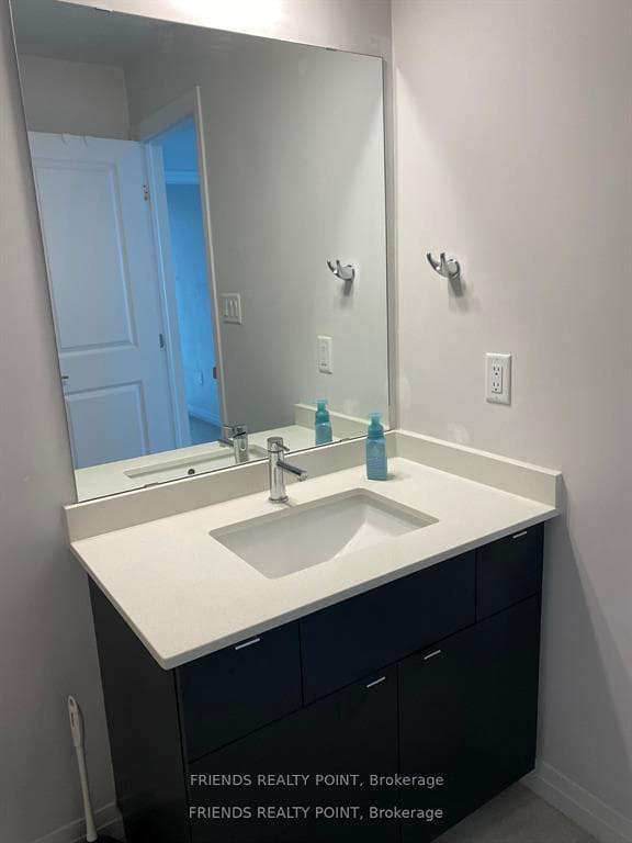 30 Times Square Boulevard Unit 75 photo 17