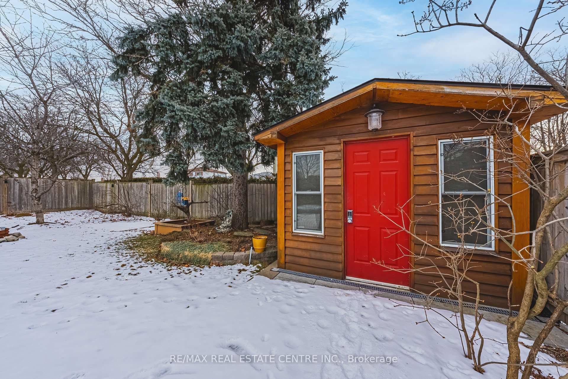 3025 Ballad Drive photo 39