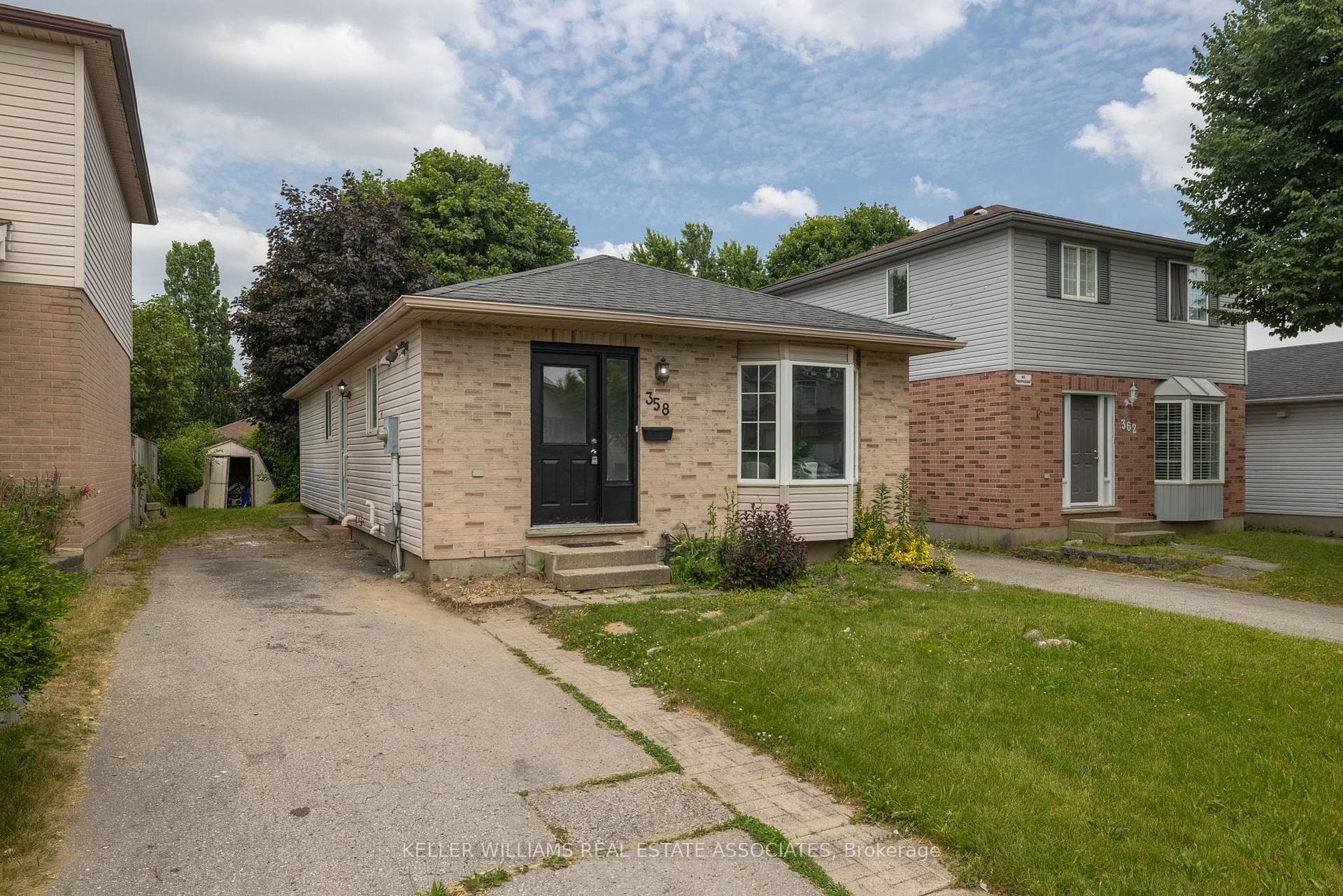 358 Fleming Drive photo 1
