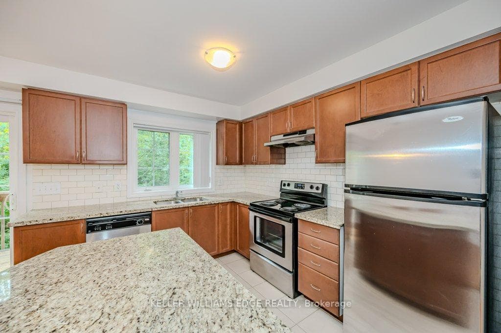 233 Duskywing Way Unit 30 photo 9