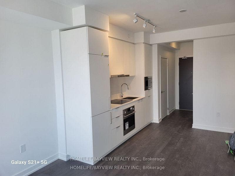 7 Golden Lion Heights Unit N1012 photo 2