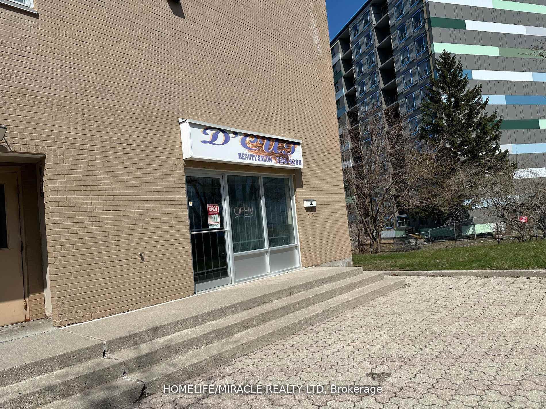 207 Galloway Road Unit 301 photo 29
