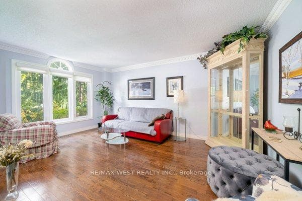6016 St. Ives Way photo 16