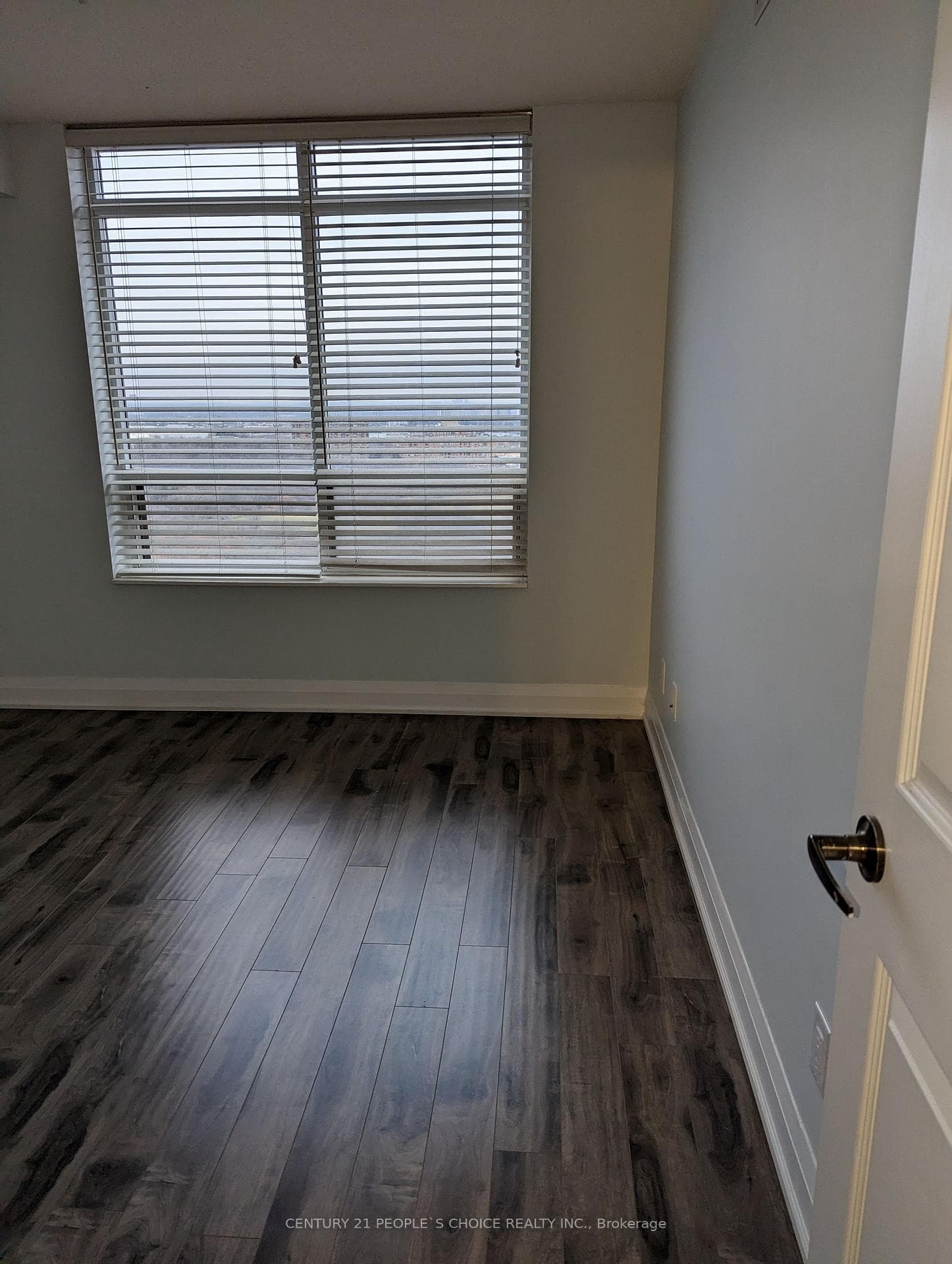 700 Humberwood Boulevard Unit 2228 photo 5