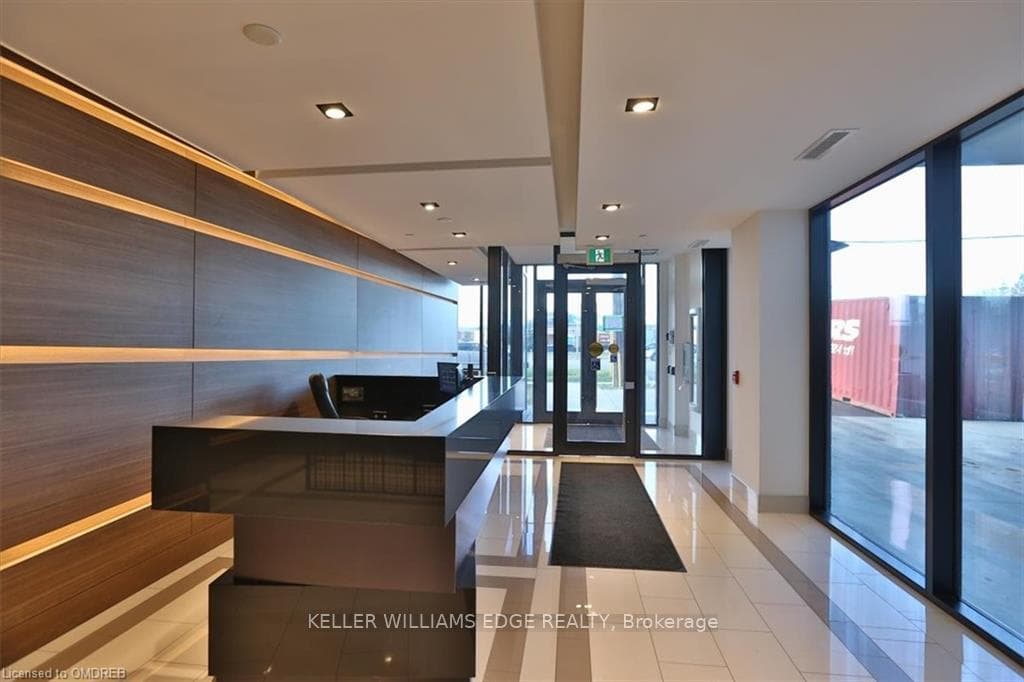5240 Dundas Street Unit 617B photo 6