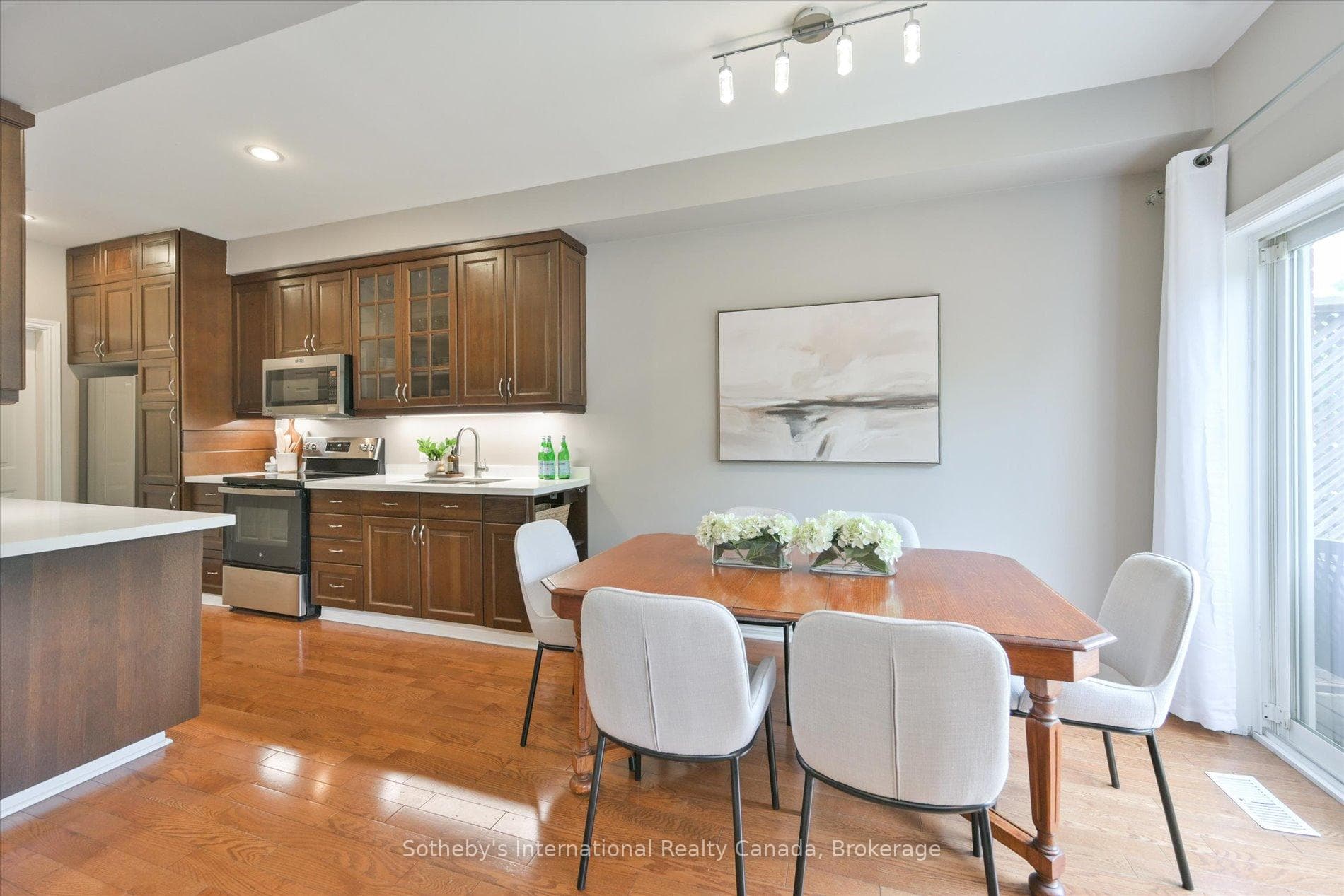 300 Ravineview Way Unit 41 photo 17
